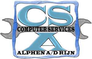 Logo CS ALPHEN website png-file